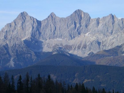 Dachstein 