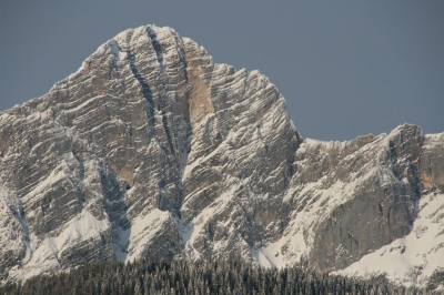 der Dachstein