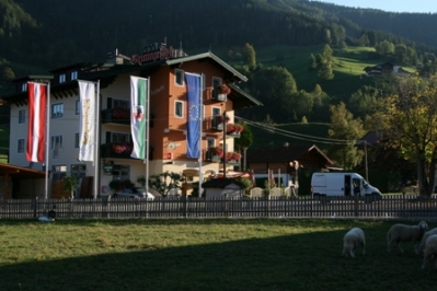 Gleimingerhof