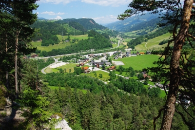 Gleimingerhof