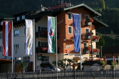 Gleimingerhof